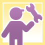 �C���X�g�F�C���T�[�r�X