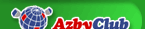 AzbyClub