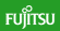 FUJITSU