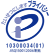 P�}�[�N�摜