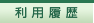 ���p����