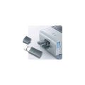 Bluetooth���j�b�g BU-20