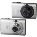 IXY DIGITAL 25 IS