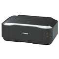 PIXUS iP3600