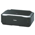 PIXUS iP4600