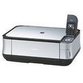 PIXUS MP540