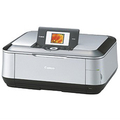 PIXUS MP630