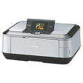 PIXUS MP620