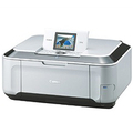 PIXUS MP980