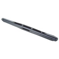 USB�ڑ� �[�d���R�[�h���X�n���f�B�~�j�X�L���i