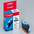 �C���N�^���N BCI-3eC �V�A��