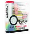 BackupMyPC Deluxe version6