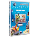 AQUAZONE 水中庭園 HYBRID リーフフィッシュ スリムパッケージ版