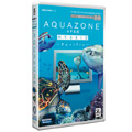 AQUAZONE 水中庭園 HYBRID パシフィック