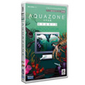AQUAZONE 水中庭園 HYBRID カンブリア紀