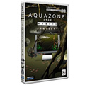 AQUAZONE 水中庭園 HYBRID アマゾン