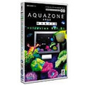 AQUAZONE 水中庭園 HYBRID イリュージョン Vol.2