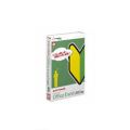 e����V���[�Y �͂��߂Ăł��킩�� Microsoft Office Excel 2007 ����