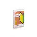 e����V���[�Y �͂��߂Ăł��킩�� Microsoft PowerPoint 2007 ����