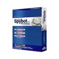 Spybot Search & Destroy V1.4