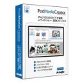 Pod Media Creator