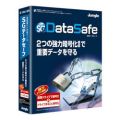 SG�f�[�^�Z�[�t