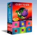 CLAYTOWN