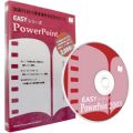 Easy�V���[�Y PowerPoint2003 (�X�����p�b�P�[�W��)