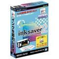 inksaver2 Vista�Ή���