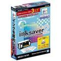 inksaver2 Vista�Ή��� 3���[�U�p�b�N