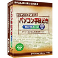 GRANDPA-AGE �p�\�R����قǂ� Word & Excel
