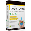 SoftBank SELECTION �v�����^�C���N�ߖ� �G�R�C���N�Z�[�u
