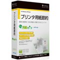 SoftBank SELECTION �v�����^�p���ߖ� �G�R�p���Z�[�u