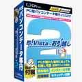 ��!Vista�ւ����z��2
