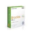 Brooke