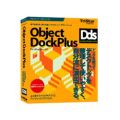 ObjectDockPlus