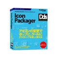 IconPackager