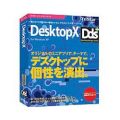 DesktopX
