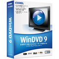 WinDVD 9 �ʏ��