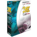Singer Song Writer 8.0 for Windows