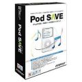 Pod SAVE