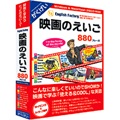 English Factory �f��̂�����
