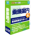 �抷�ē� 2008�N10����