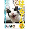 �͂������ the movie 2 �\�̃j�����h���E��D�]��DVD���^�[���Y