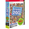 ���x���}�C�e�B �킪�܂�DVD/CD