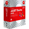 JUST Suite 2008 �ʏ��