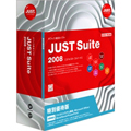 JUST Suite 2008 ���ʗD�Ҕ�