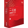 �ꑾ�Y2008 �ʏ��