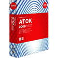 ATOK 2008 for Windows
