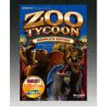 Zoo Tycoon �R���v���[�g�G�f�B�V����
